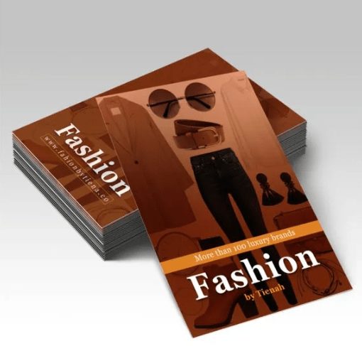 Super Postcards - Custom Printing Services | More Printing Services