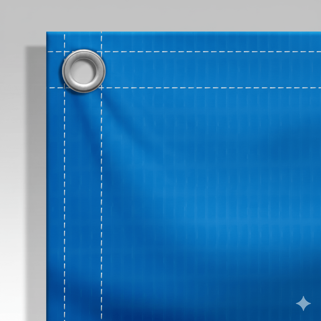 Vinyl Banners - Custom Printing Services | More Printing Services